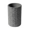 Alfi Brand 5 Piece Solid Concrete Gray Matte Bathroom Accessory Set ABCO1022 - alternate 7